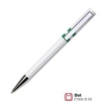 Maxema Promotional Pens Ethic ET900-B-09