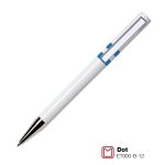 Maxema Promotional Pens Ethic ET900-B-12