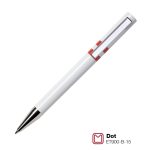 Maxema Promotional Pens Ethic ET900-B-15