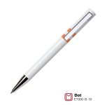 Maxema Promotional Pens Ethic ET900-B-18