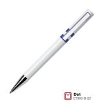 Maxema Promotional Pens Ethic ET900-B-22