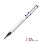 Maxema Promotional Pens Ethic ET900-B-25