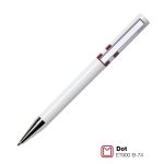 Maxema Promotional Pens Ethic ET900-B-74