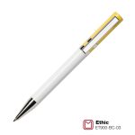 Maxema Promotional Pens Ethic ET900-BC-03