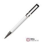 Maxema Promotional Pens Ethic ET900-BC-04