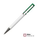 Maxema Promotional Pens Ethic ET900-BC-09