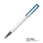 Maxema Promotional Pens Ethic ET900-BC-12