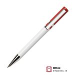 Maxema Promotional Pens Ethic ET900-BC-15