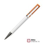 Maxema Promotional Pens Ethic ET900-BC-18