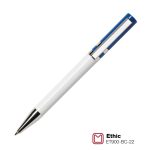 Maxema Promotional Pens Ethic ET900-BC-22