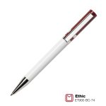 Maxema Promotional Pens Ethic ET900-BC-74