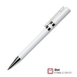 Maxema Promotional Pens Ethic ET900-CCR-01