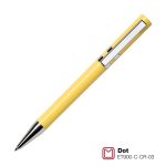 Maxema Promotional Pens Ethic ET900-CCR-03