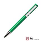 Maxema Promotional Pens Ethic ET900-CCR-09