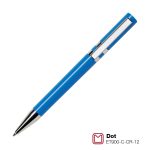 Maxema Promotional Pens Ethic ET900-CCR-12
