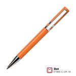 Maxema Promotional Pens Ethic ET900-CCR-18