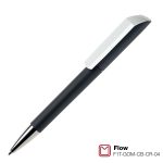 Maxema Promotional Trendy Pen F1T-GOM-CB-CR-04