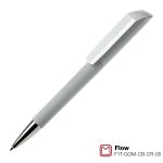 Maxema Promotional Trendy Pen F1T-GOM-CB-CR-05