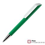Maxema Promotional Trendy Pen F1T-GOM-CB-CR-09