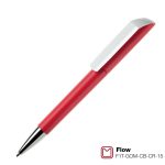 Maxema Promotional Trendy Pen F1T-GOM-CB-CR-15