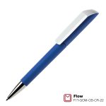 Maxema Promotional Trendy Pen F1T-GOM-CB-CR-22