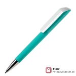 Maxema Promotional Trendy Pen F1T-GOM-CB-CR-26