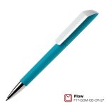 Maxema Promotional Trendy Pen F1T-GOM-CB-CR-27