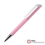 Maxema Promotional Trendy Pen F1T-GOM-CB-CR-60