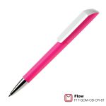 Maxema Promotional Trendy Pen F1T-GOM-CB-CR-61