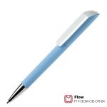 Maxema Promotional Trendy Pen F1T-GOM-CB-CR-64