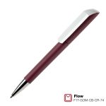 Maxema Promotional Trendy Pen F1T-GOM-CB-CR-74