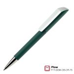 Maxema Promotional Trendy Pen F1T-GOM-CB-CR-75