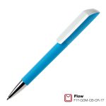 Maxema Promotional Trendy Pen F1T-GOM-CB-CR-77