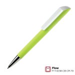 Maxema Promotional Trendy Pen F1T-GOM-CB-CR-79