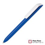 Maxema Promotional Pens Flow pure f2p-matt-cb-12