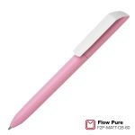 Maxema Promotional Pens Flow pure f2p-matt-cb-60