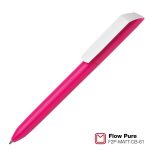 Maxema Promotional Pens Flow pure f2p-matt-cb-61