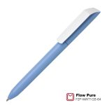 Maxema Promotional Pens Flow pure f2p-matt-cb-64