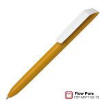 Maxema Promotional Pens Flow pure f2p-matt-cb-72