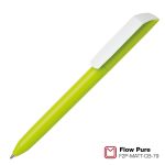 Maxema Promotional Pens Flow pure f2p-matt-cb-79