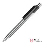 Maxema Promotional Luxury Pen Mood Metal MD1-MM1-04