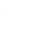 Maxema Maxema Icon