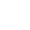 Recycled Recycled Icon