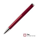 Maxema Promotional Trendy Pen Tag TA1-MET-CR-85