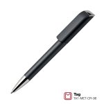 Maxema Promotional Trendy Pen Tag TA1-MET-CR-96