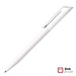 Maxema Promotional Trendy Pen Z1-C-01