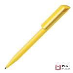 Maxema Promotional Trendy Pen Z1-C-03