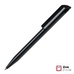 Maxema Promotional Trendy Pen Z1-C-04