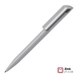 Maxema Promotional Trendy Pen Z1-C-05