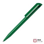 Maxema Promotional Trendy Pen Z1-C-09